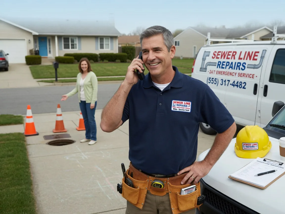 Emergency Plumber Coffman Cove, AK FAQs